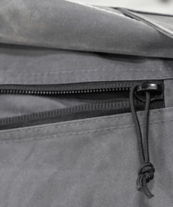 Dometic Leggera Air 260 S Air Caravan Awning