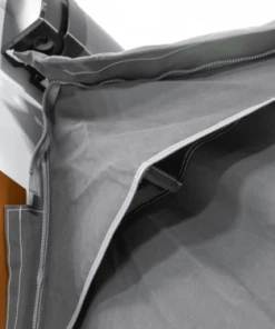 Dometic Leggera Air 260 S Air Caravan Awning