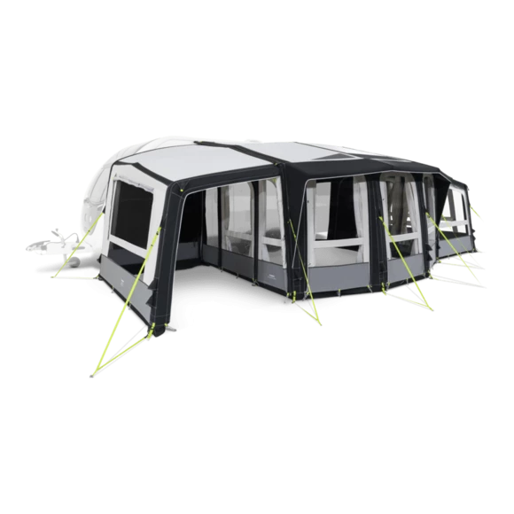 Dometic Club/Ace AIR Pro Extension L/H S