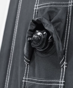 Dometic Leggera Air 260 S Air Caravan Awning