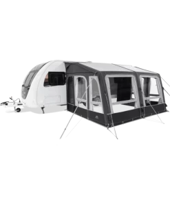 Dometic Grande Air All Season 390 S