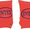 Intex Deluxe Arms Bands 9" X 6" (Ages 3-6)