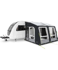 Dometic Rally Air Pro 330 S Awning 2021 Tents
