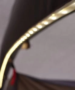 CAMPING ACCESSORIES Dometic Sabre LINK Flex Starter Kit 45