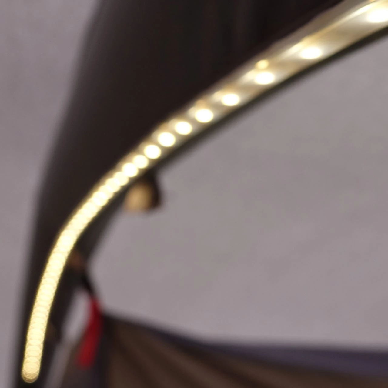 CAMPING ACCESSORIES Dometic Sabre LINK Flex Starter Kit 45