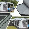 Outdoor Revolution Airedale 7SE Package 2022 TENTSTENTS