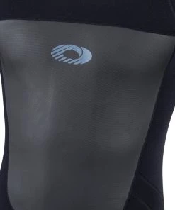 OUTDOOR LIVING Osprey Origin 3mm Full Length Wetsuit