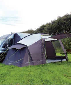 Outdoor Revolution Movelite Cayman XLF 2018