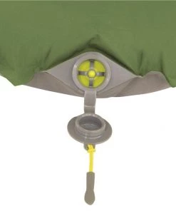 Outwell Dreamcatcher Double 5cm Self Inflating Mat