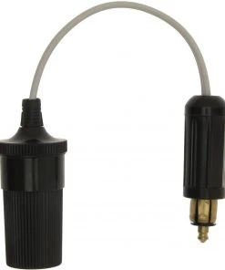 W4 Adapt It 5 CARAVAN & MOTORHOME