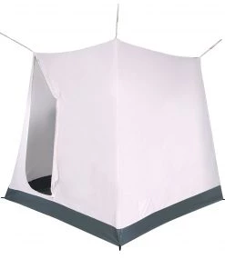 Kampa Universal 3 Berth Inner Tent