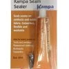 Kampa Seam Sealer 60ml