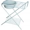 Kampa Washing Up Stand With Bowl COOKING