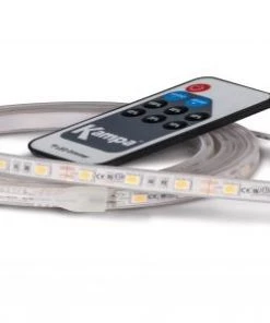 CAMPING ACCESSORIES Dometic Sabre LINK Flex Add On Kit 45