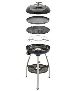 Cadac Carri Chef 50 Pan Combo