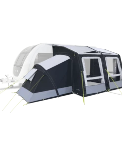Dometic Pro Air Annexe