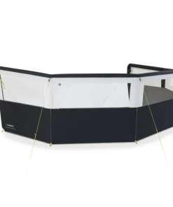 Dometic Air Break Pro 5 Windbreak 2022 Windbreaks