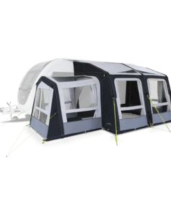 CARAVAN AWNINGS Dometic Pro Air Conservatory Annex
