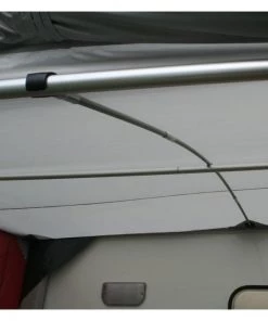 Dometic CARAVAN & MOTORHOME Kampa Monsoon Poles