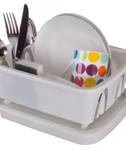 Kampa Storage Drainer