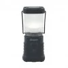 CAMPING ACCESSORIES Outwell Carnelian 90 Lantern