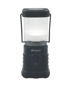 CAMPING ACCESSORIES Outwell Carnelian 90 Lantern