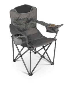 Kampa Dometic Duro 180 Ore Chair