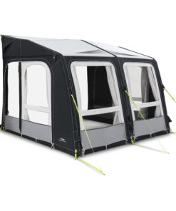 Dometic Rally Air Pro 330 S Awning 2021 Tents