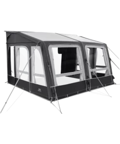Dometic Grande Air All Season 390 S