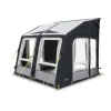 Dometic Rally Air Pro 390 S Awning