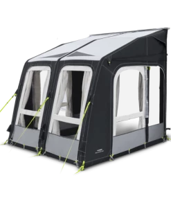 Dometic Rally Air Pro 260 S Awning 2021 Tents