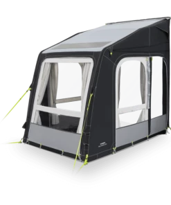 Dometic Rally Air Pro 200 S Awning 2021 Tents