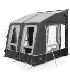 2021 Tents Dometic Rally Air All Season 260 S Awning