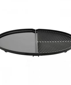 Cadac Carri Chef 2 Grill 2 Braai Plate 50