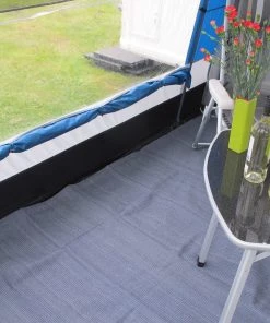 Kampa Easy Tread Carpet 250 X 300cm TENTSTENTS
