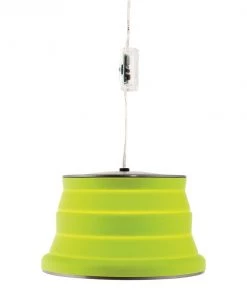 Outwell Orion Lantern