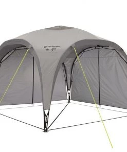 Outwell Event Lounge XL Side Wall With Zipper