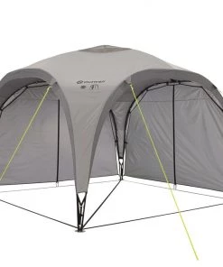 TENTSTENTS Outwell Event Lounge M Side Wall With Zipper