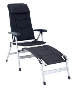 FURNITURE Isabella Footrest