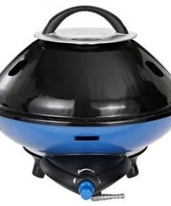 Campingaz Party Grill 600