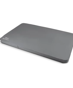 SLEEPING Kampa Highrise Double 10 Self Inflating Mattress