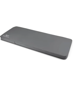 Kampa Kip Highrise Single 10 Self Inflating Mattress