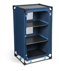 Kampa Dometic Rosie Cupboard FURNITURE