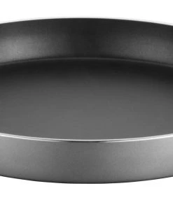 COOKING Cadac Paella Pan 40