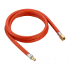 Cadac 1.5m Quick Realease BBQ Point And Hose Kit
