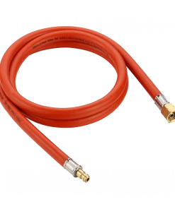 Cadac 3m Quick Realease BBQ Point And Hose Kit COOKING