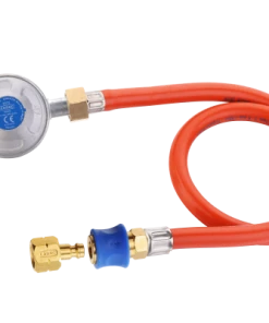 Cadac 28MBAR CG Overflow Regulator QR