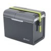 COOKING Outwell ECOcool Grey 35L UK - 12V/230V