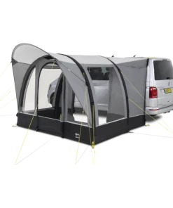 Kampa Sprint AIR Inflatable Drive Away Awning Drive Away Awnings