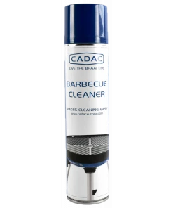 Cadac Barbecue Cleaner